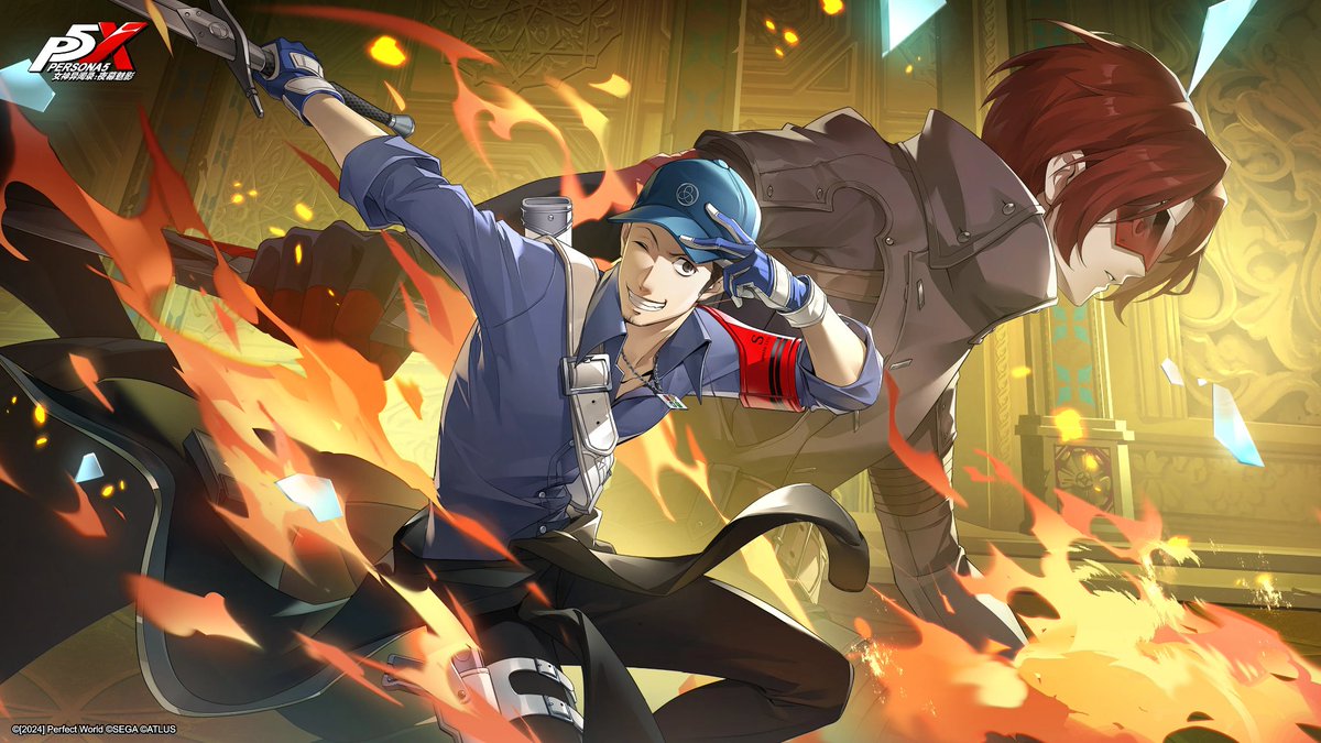 Eaglit 🇨🇩 tweet media