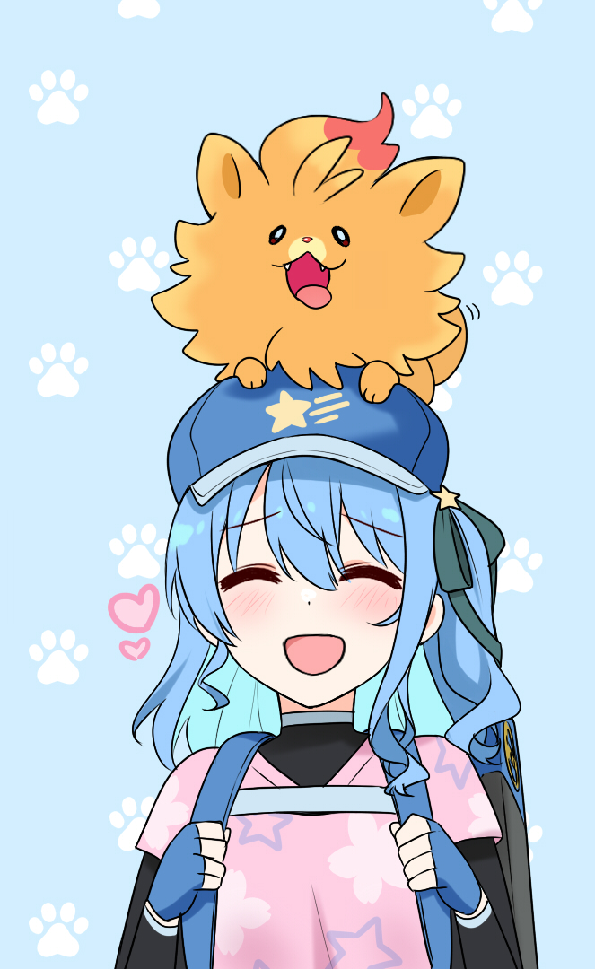 カズりん@⚒️🍃☄️🎤👑 “SuperNova: REBOOT” (@kazurin71AZKi