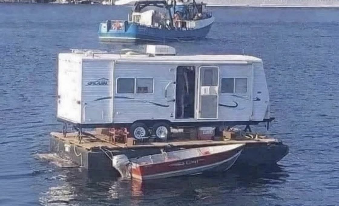 SOI media 🇬🇧 tweet media