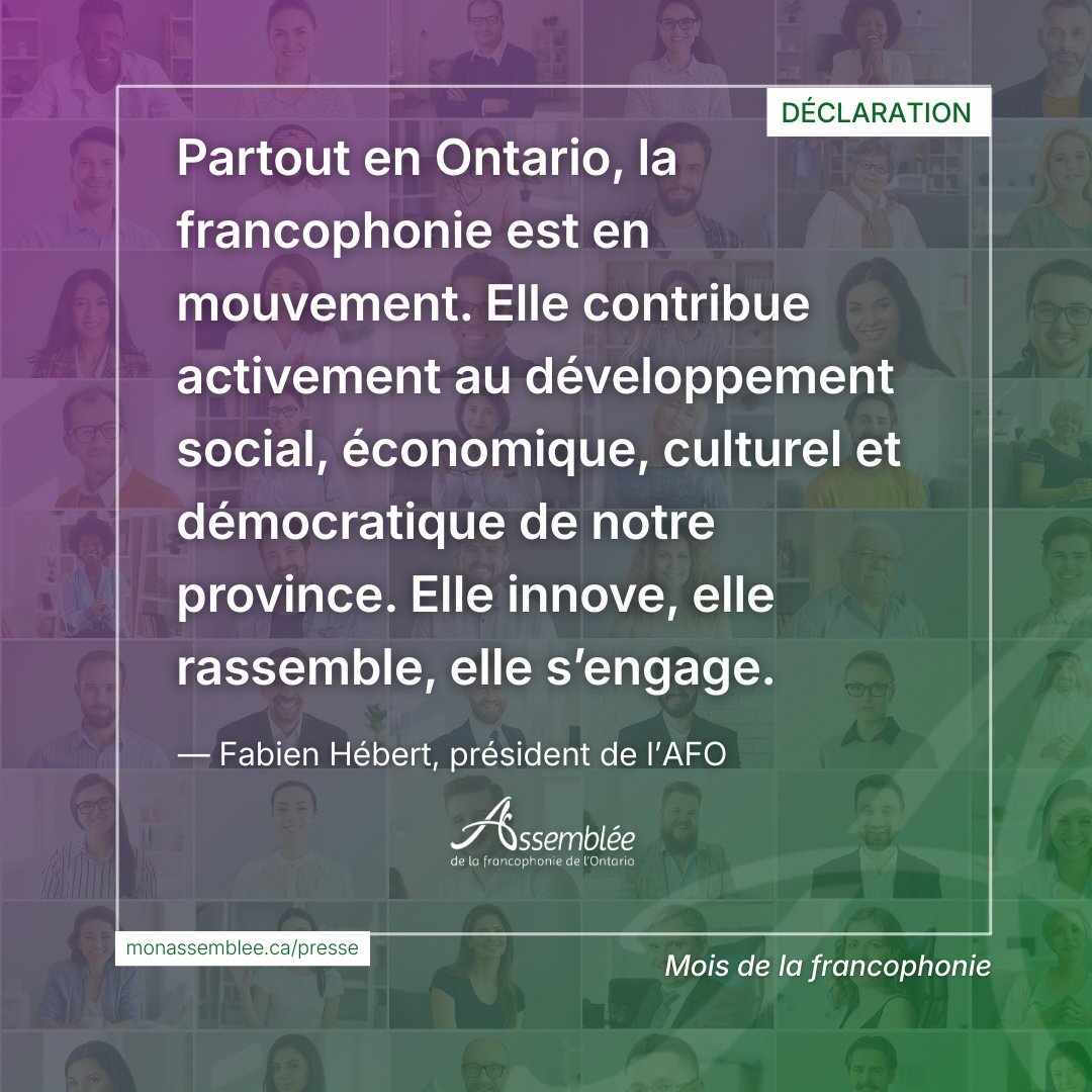 Mon Assemblée tweet media