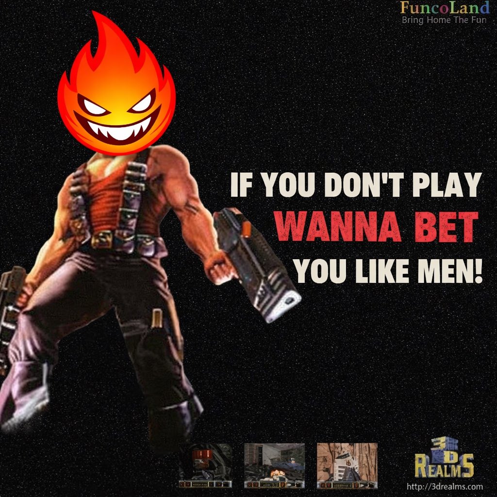 Benking Intern 🏦 (@benk_intern) on Twitter photo 