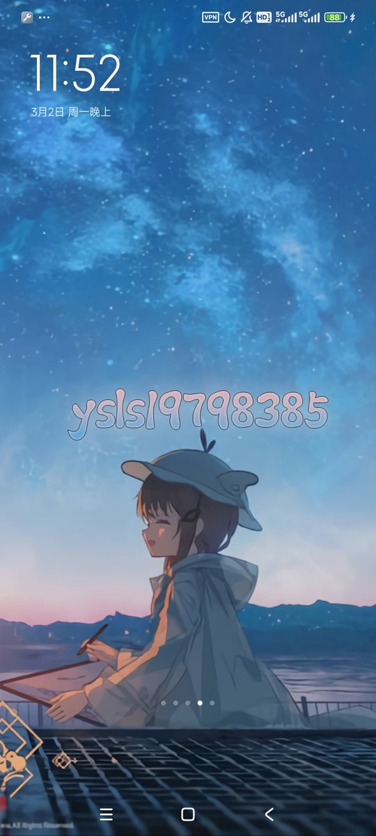 ysls19798385 tweet media