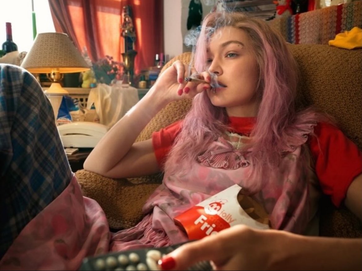 is smoking pot as harmful as cigarettes Health Risks of Secondhand Smoke and Aerosols Factsheet