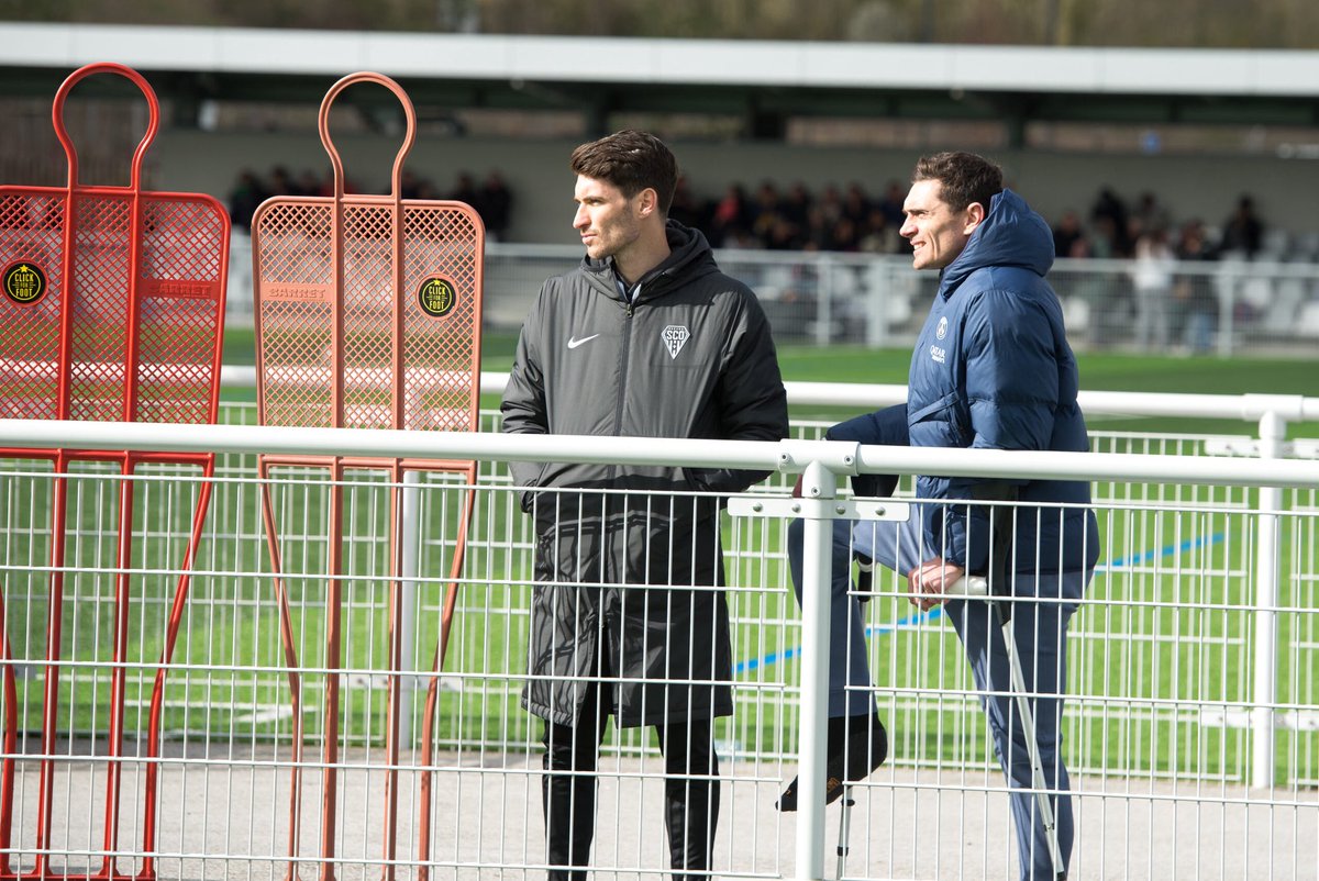 Cyprien Machu tweet media