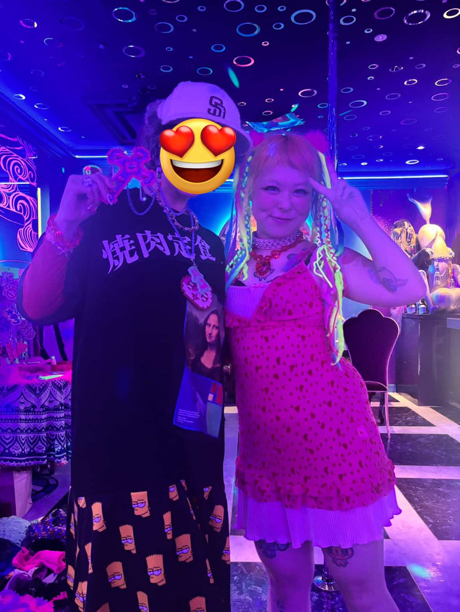 ヨシダチャンネル (@yoshidabi_zu) / Posts / X