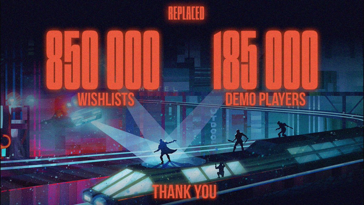 REPLACED tweet media