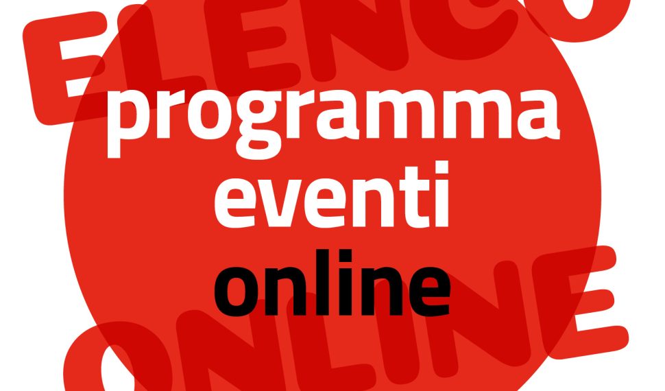 ModelExpoItaly tweet media