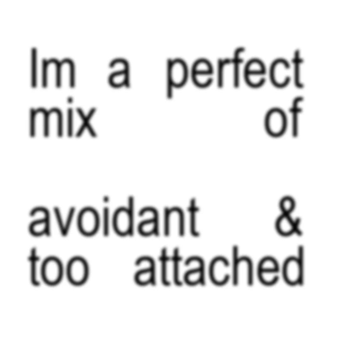 Libriscent tweet media