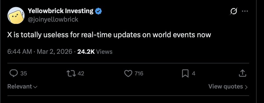 Joshua Hartley tweet media