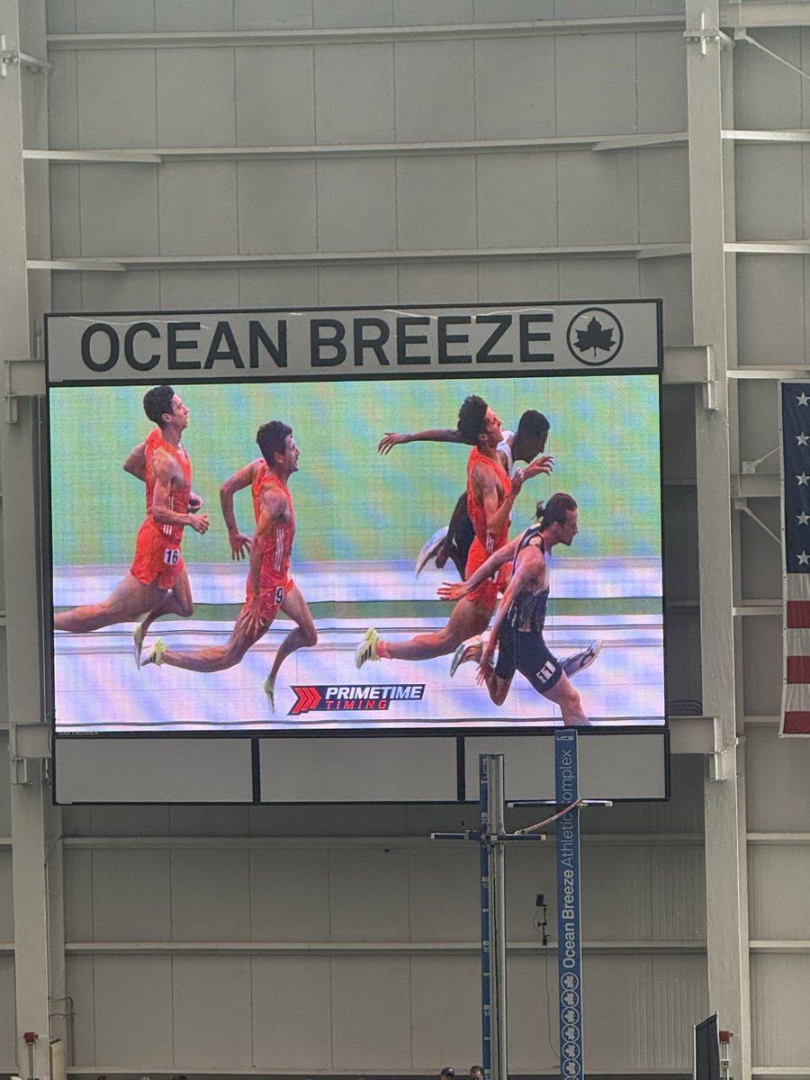 CodyBranch tweet media