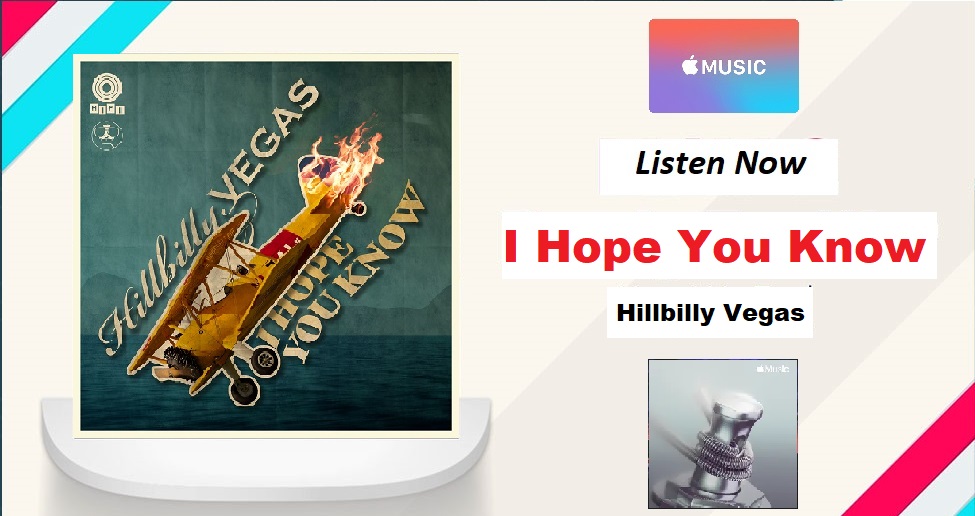 Ed Bunker tweet media