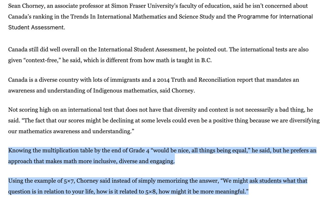 Anna Stokke tweet media