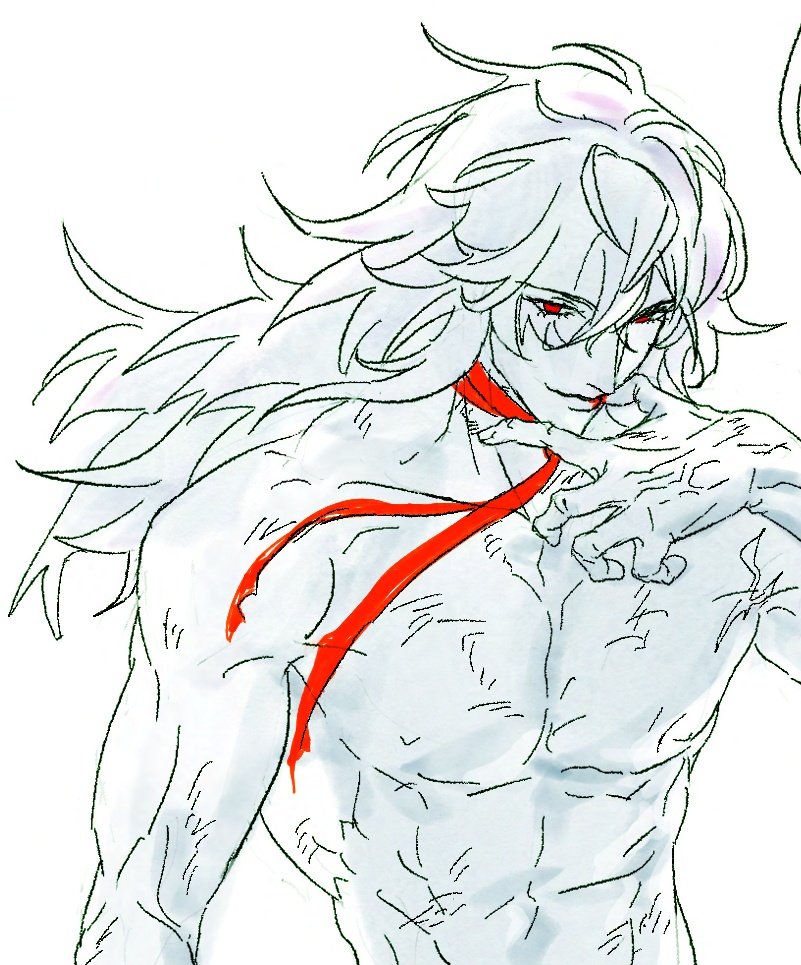 🍵🐑 tweet media