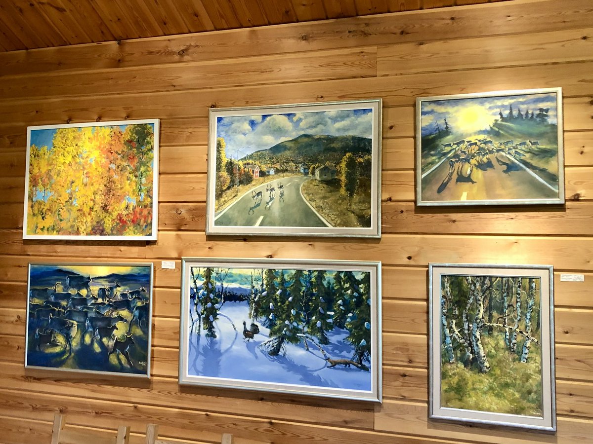 muoriska-joentakanen-muoriskaj-posts-x