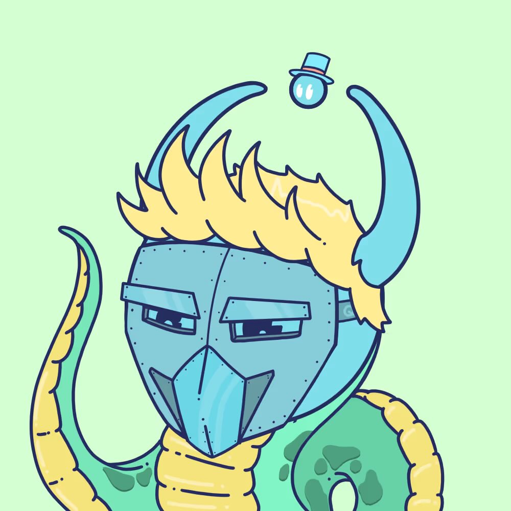 Daniel 🐧 🐵🍌⛩️ tweet media