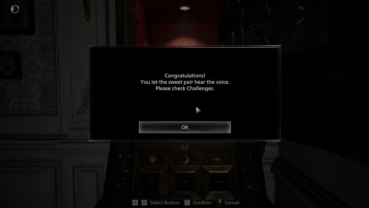 george🔰 tweet media