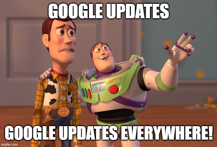 Eric Curts tweet media