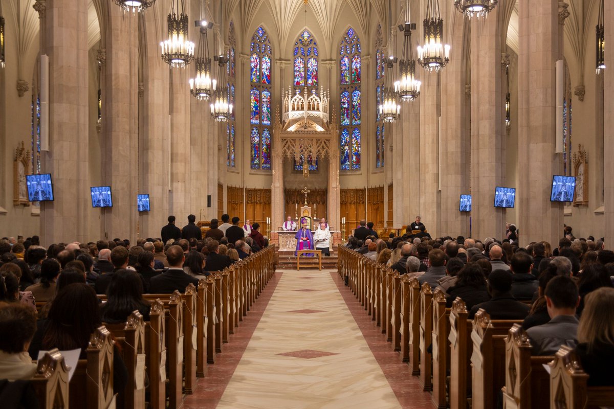 Diocese of Hamilton tweet media