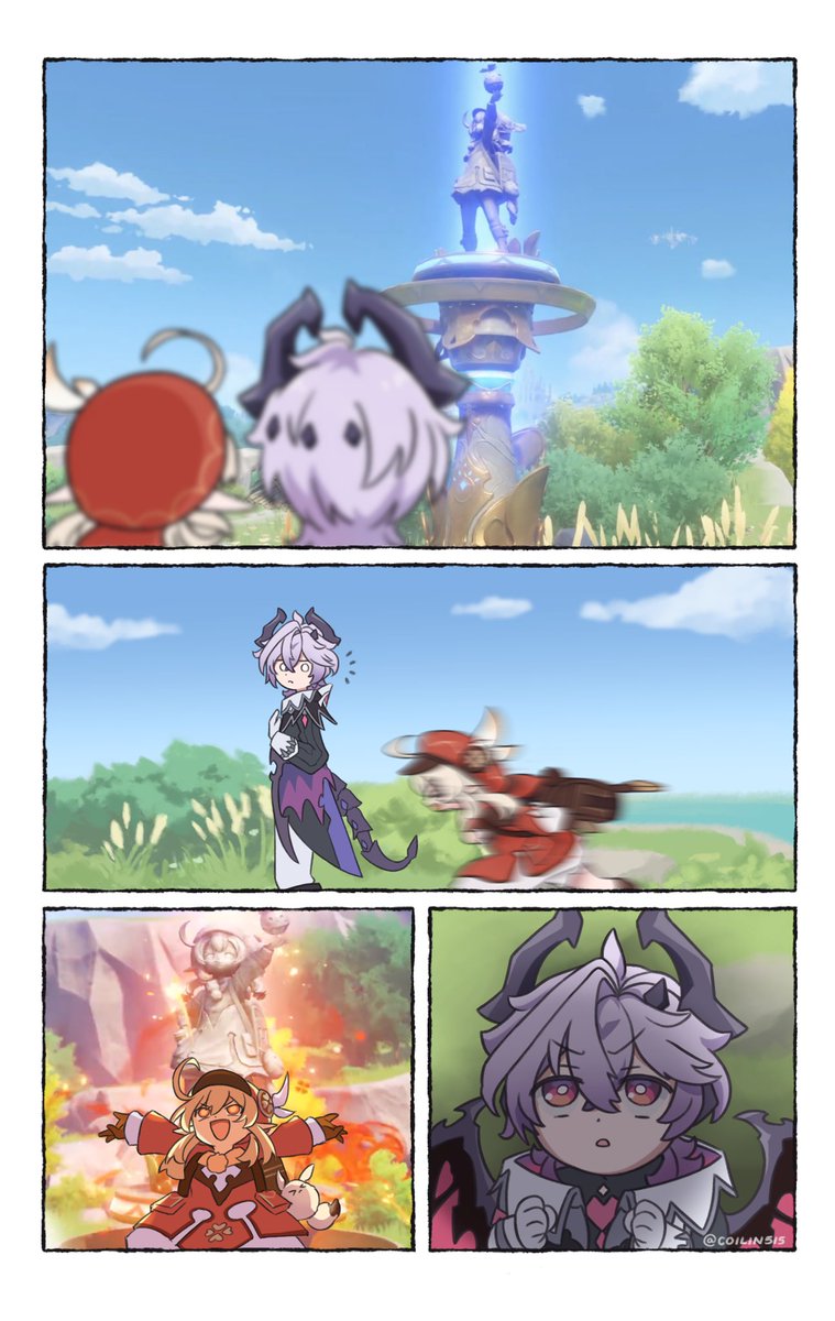 ᐙ ) (@mano_062) / Posts / X