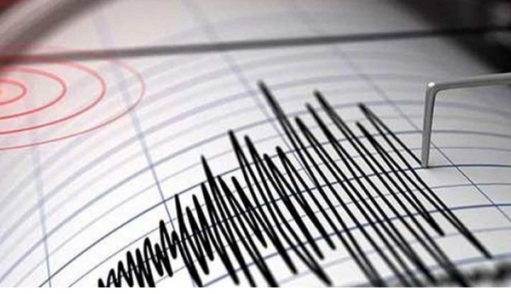 Malatyamızda   meydana gelen 4,3 büyüklüğünde deprem oldu. Çok geçmiş olsun Allah beterinden korusun.
#Malatya