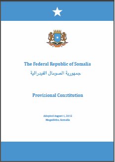 FaqiAlis's tweet photo. The Federal Government of Somalia is working hard to secure a vote on the proposed unilateral constitutional changes. At the same time, many senators and members of parliament are planning to boycott the session, and some have already left Mogadishu. Reports suggest the government is making every effort to ensure a quorum, including spending significant resources to encourage MPs to return and take part in the vote. 

Many people are now asking what real benefit these changes will bring once they are finalized, especially when Puntland and Jubaland have already made it clear they will reject them. Will this step help strengthen Somalia’s unity and institutions, or will it deepen political divisions and prolong uncertainty?