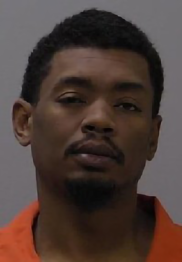 Kalamazoo Public Safety (KDPS) tweet media