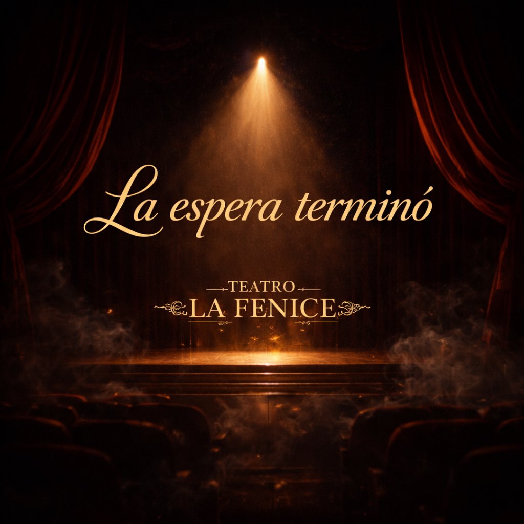 Famiglia Garfias tweet media