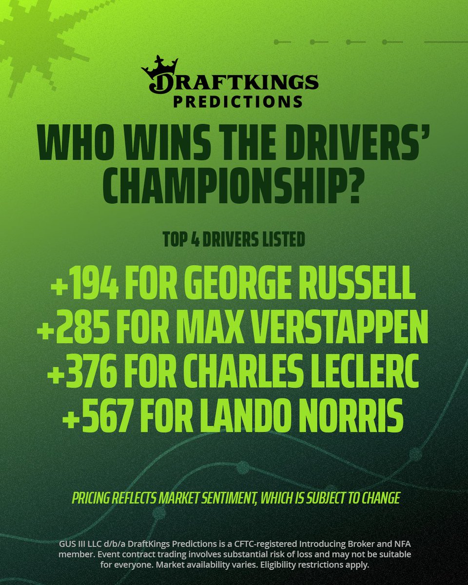 It's race week in Australia 🏎️