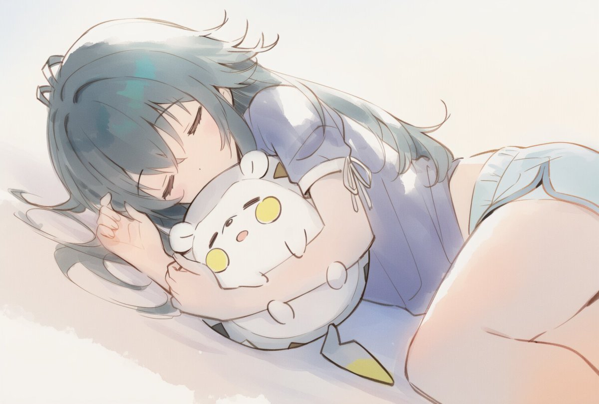 ガロウブレイド巴 tweet media