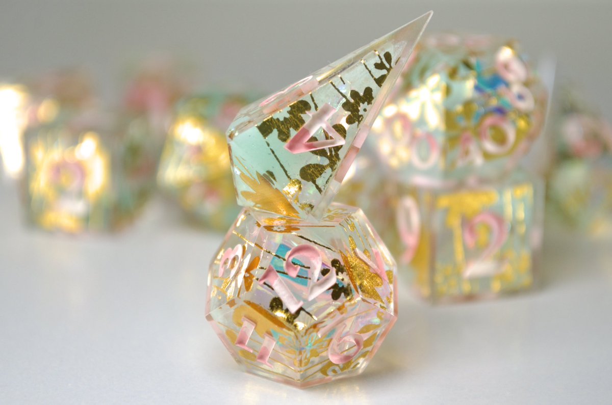 ๐ธ๐ฒ๐๐ธ๐๐ธ๐๐๐ธ๐๐ฟ tweet media