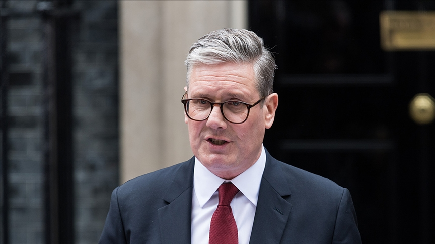 Conflict tweet media