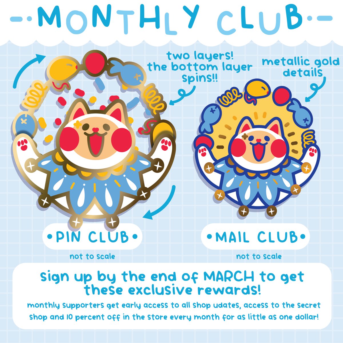 Boo ✨ KATSU G8 tweet media