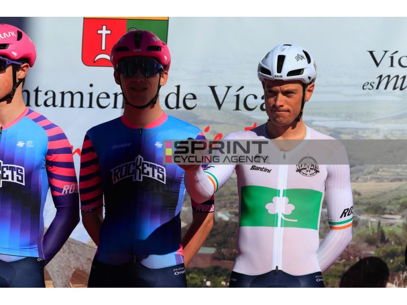 tuttobiciweb_it's tweet image. Nelle prossime settimane in casa #Unibet Rose Rockets non potranno contare sui valori di Rory #Townsend, rimasto vittima di una caduta alla #KBK in cui ha riportato la frattura della tibia
tuttobiciweb.it/article/177246…