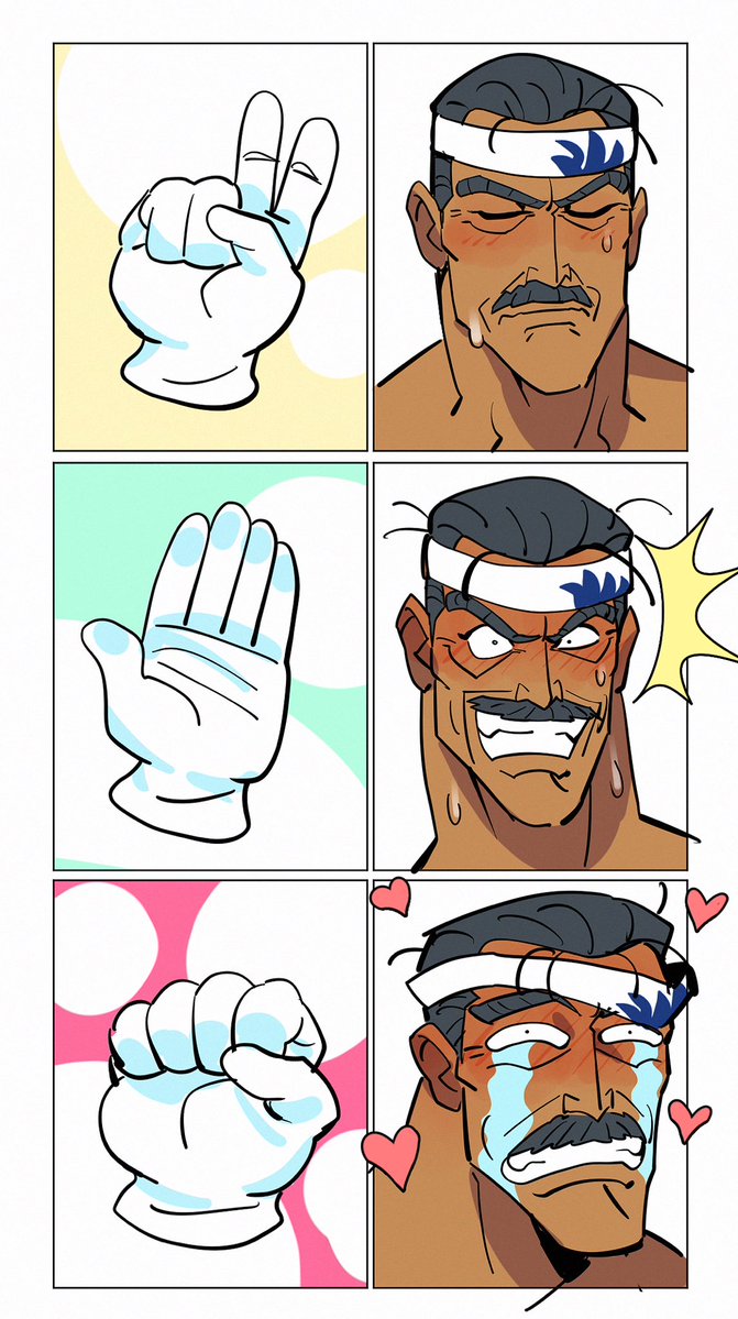 Max Draws Stuff tweet media