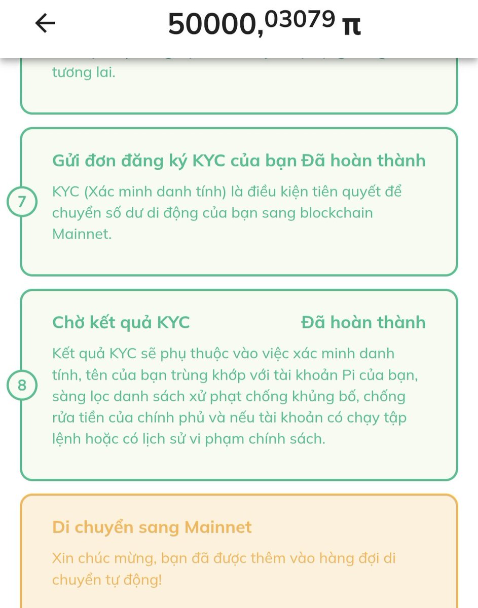 π™ KindNova ©π tweet media