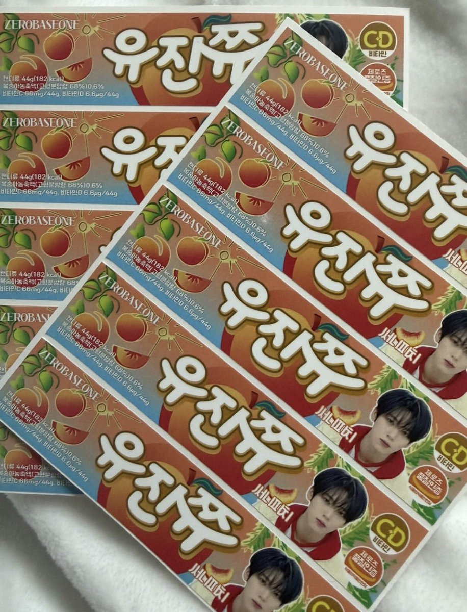 haxeun1's tweet photo. 𝟐𝟎𝟐𝟔 𝐙𝐄𝐑𝐎𝐁𝐀𝐒𝐄𝐎𝐍𝐄 𝐖𝐎𝐑𝐋𝐃 𝐓𝐎𝐔𝐑 [𝐇𝐄𝐑𝐄 &amp; 𝐍𝐎𝐖] 𝐄𝐍𝐂𝐎𝐑𝐄 𝐈𝐍 𝐒𝐄𝐎𝐔𝐋

𐙚 유진쮸 나눔 𐙚

일시: 3/14

인증: RT
당일 착장 , 장소 타래💘

맞나눔 디엠 주세요  ૮ ´͈ ᗜ `͈ ა♡ https://t.co/r1jC1WLHjc