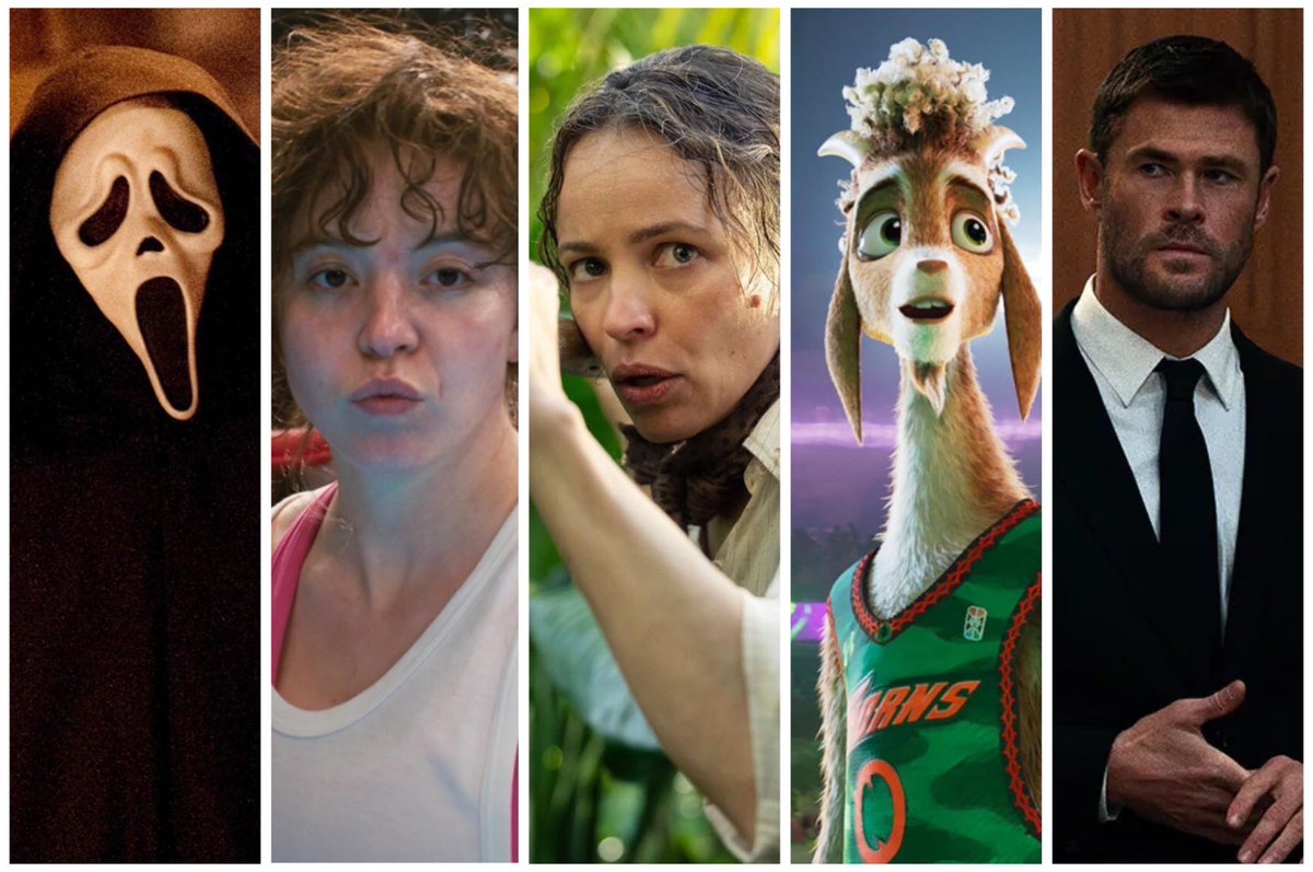 Shea Serrano tweet media