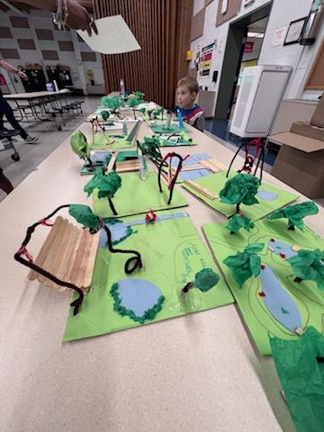 Central Creativity tweet media