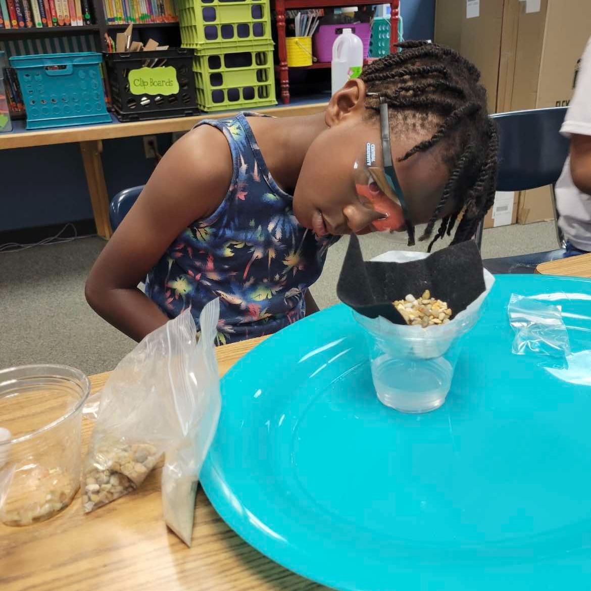 Central Creativity tweet media