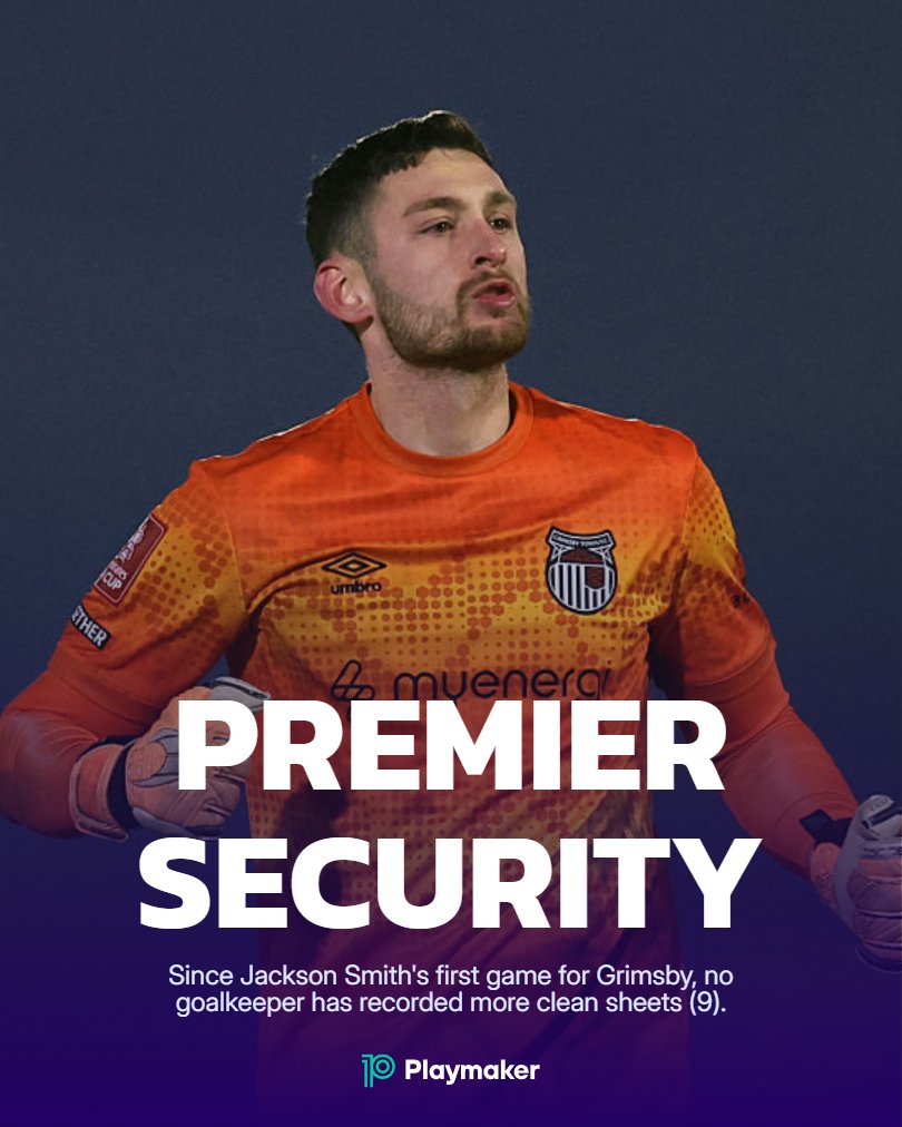 playmakerstats tweet media