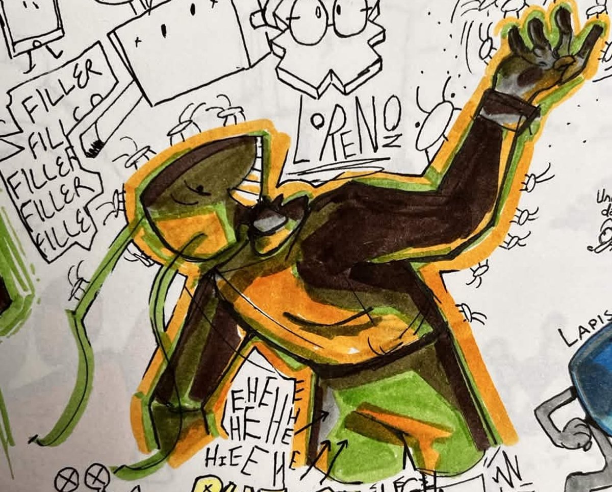 🌿Bugdatabase tweet media