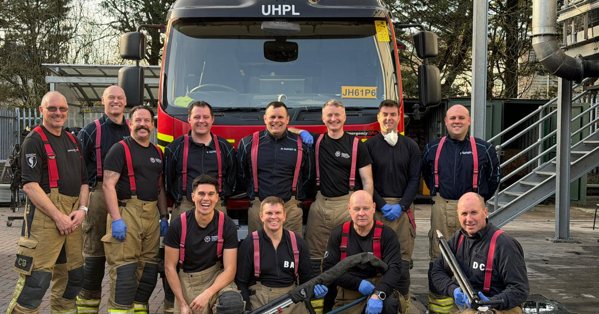 coldcut™ cobra tweet media