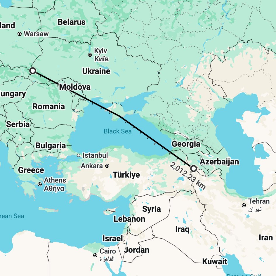 InvestorFromEurope tweet media