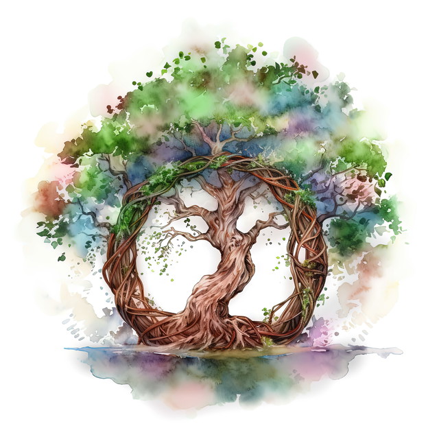 Innatraea tweet media