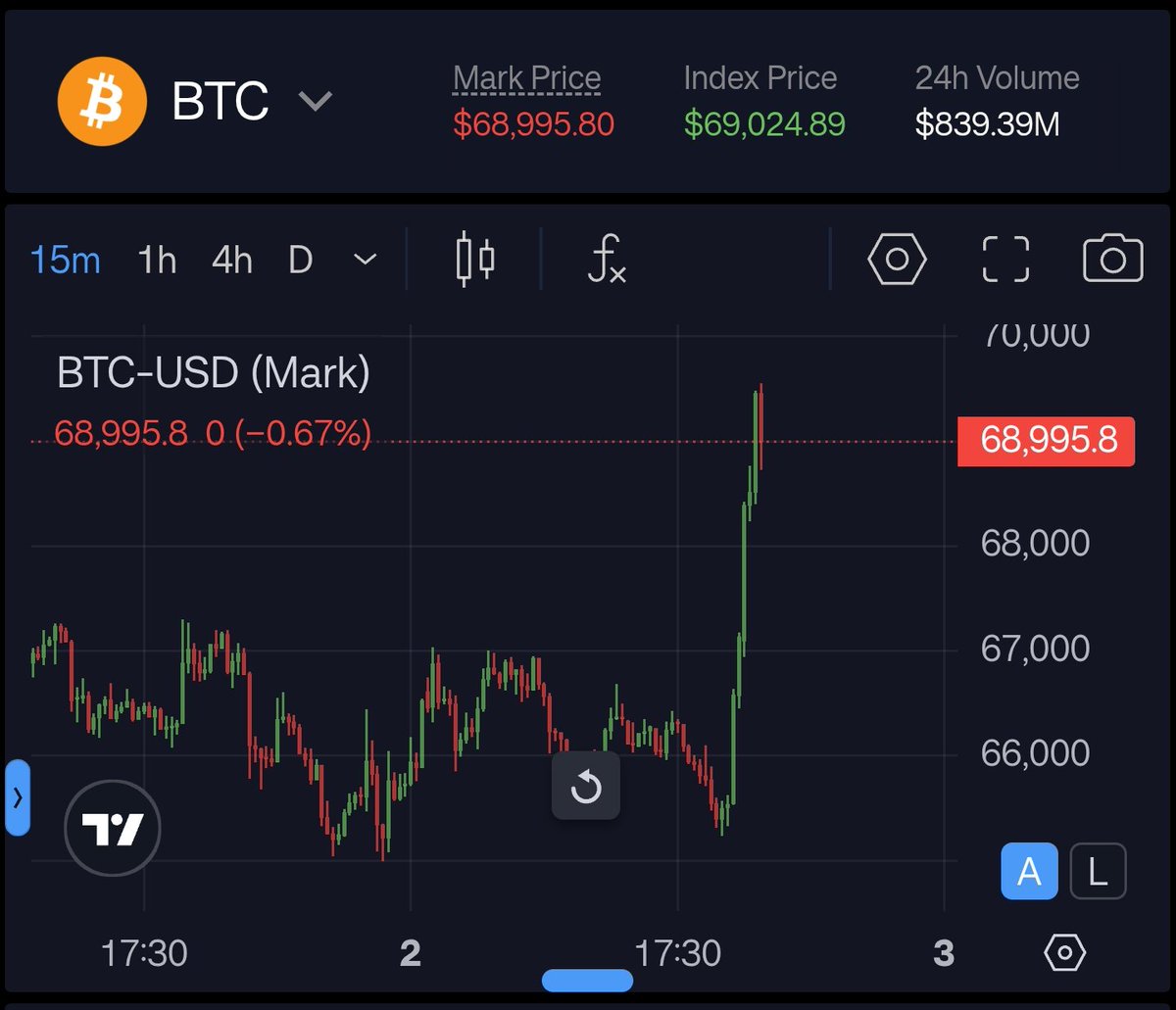 legendxkilla.eth tweet media