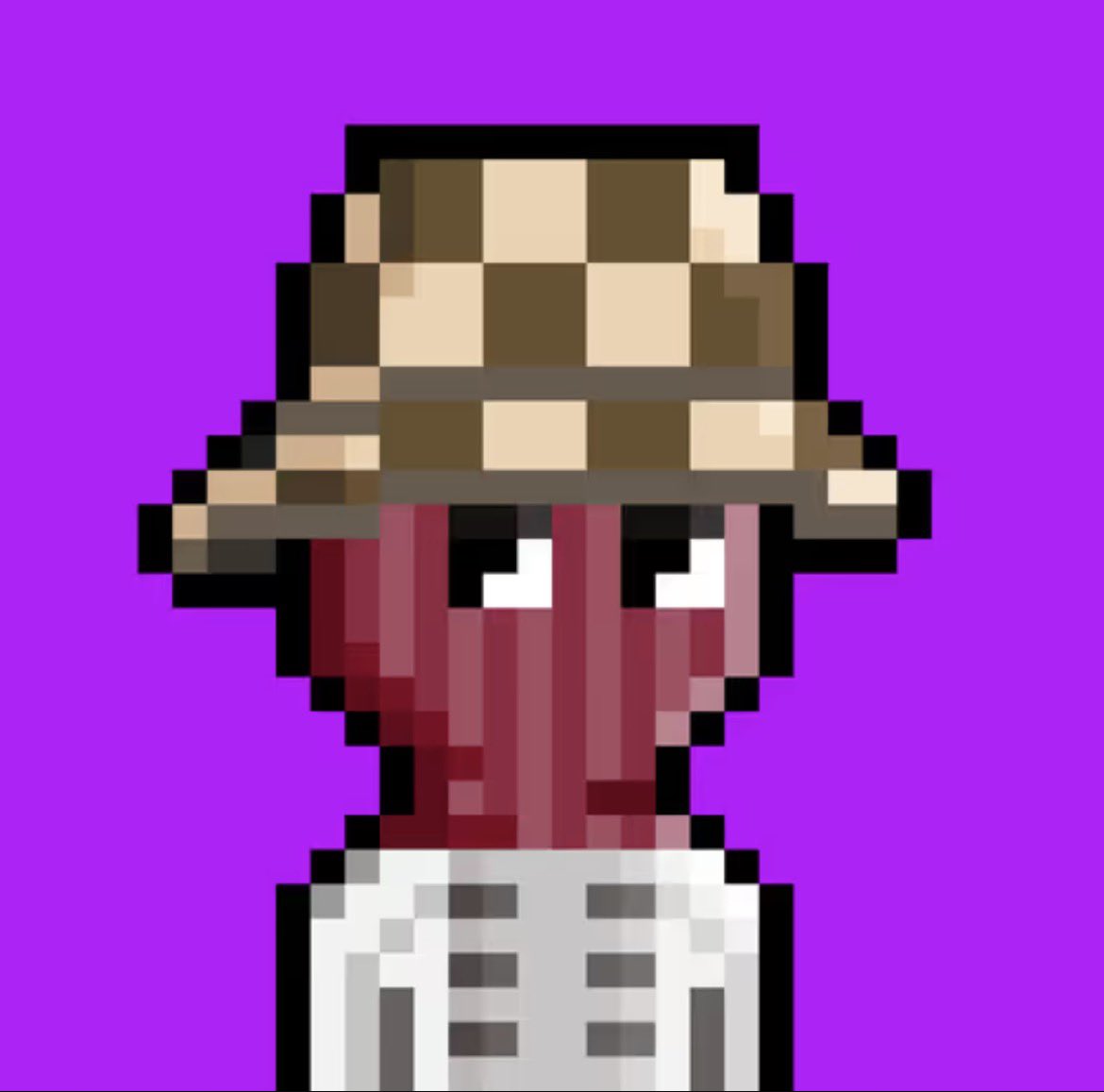 Fun Apes tweet media