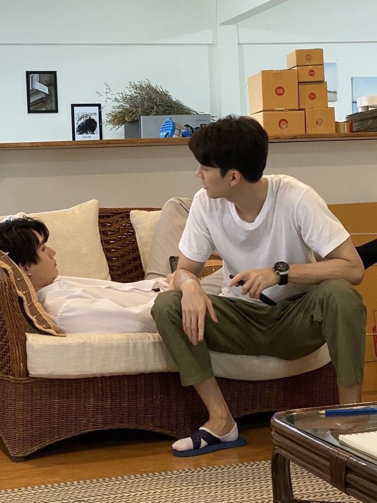 bibibabybook's tweet photo. รวมคอลเลคชั่น “ทัมมัยต้องขัดใจนุ!!!” https://t.co/NqT2ZPvZSR