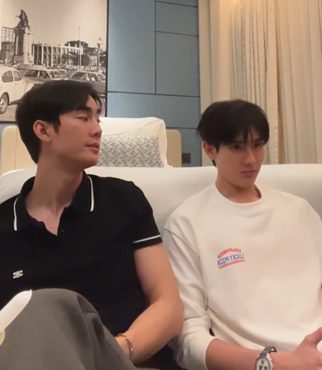 bibibabybook's tweet photo. รวมคอลเลคชั่น “ทัมมัยต้องขัดใจนุ!!!” https://t.co/NqT2ZPvZSR