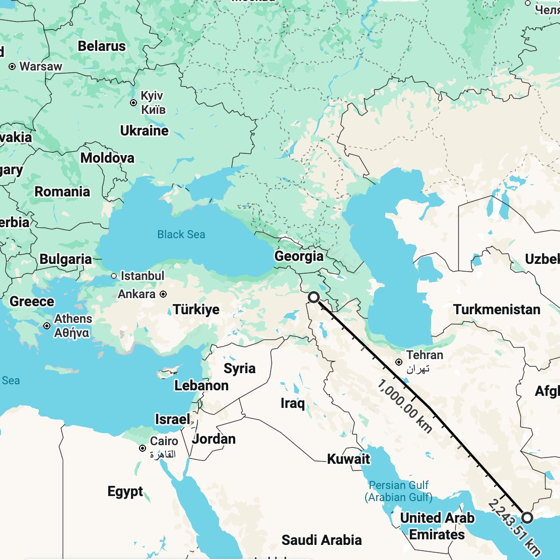 InvestorFromEurope tweet media