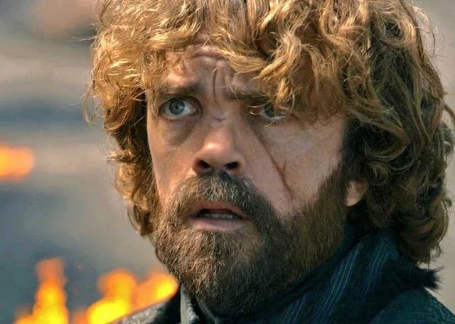 Camarada Wood tweet media